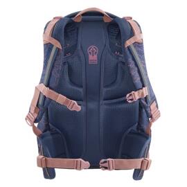Schulrucksack Schulrucksack coocazoo