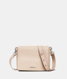 Handtasche mit Überschlag Handtasche mit Überschlag Handtasche mit Überschlag MANDARINA DUCK