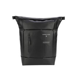Freizeitrucksack Freizeitrucksack Strellson