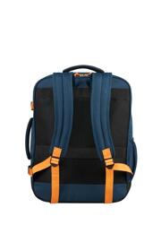 Funktionsrucksack Funktionsrucksack AMERICAN TOURISTER