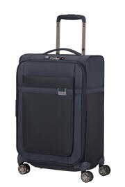 Koffer und Reisetaschen Samsonite