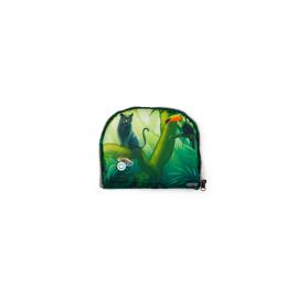 Schulzubehör ergobag
