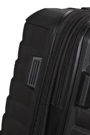 Schalentrolley mit 4 Rollen Schalentrolley mit 4 Rollen AMERICAN TOURISTER