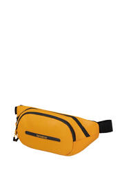 Gürteltasche Gürteltasche SAMSONITE