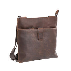 Business-Crossover Business-Crossover Joop! men bags & small leather goods
