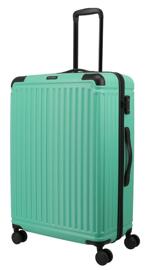 Trolley travelite