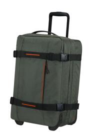 Rollenreisetasche Rollenreisetasche AMERICAN TOURISTER