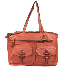 Sonstige Handtasche Sonstige Handtasche Sonstige Handtasche HARBOUR 2nd