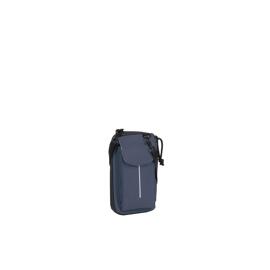Sonstige Handtasche NEW REBELS
