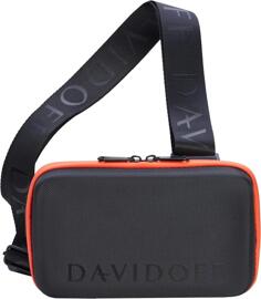 Koffer und Reisetaschen DAVIDOFF