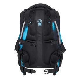 Schulrucksack Schulrucksack coocazoo