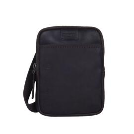 Messengerbag Messengerbag Messengerbag Strellson