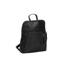 Cityrucksack Cityrucksack Cityrucksack Cityrucksack The Chesterfield Brand