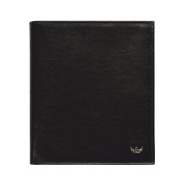 Kombibörse hochformat Kombibörse hochformat Golden Head