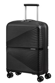 Schalentrolley mit 4 Rollen Schalentrolley mit 4 Rollen AMERICAN TOURISTER