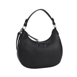 Handtasche mit Überschlag Handtasche mit Überschlag Handtasche mit Überschlag Gerry Weber women bags & small leather goods