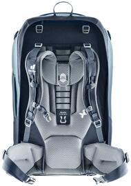 Reiserucksack Reiserucksack Deuter