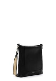 Crossbag Crossbag Crossbag SURI FREY