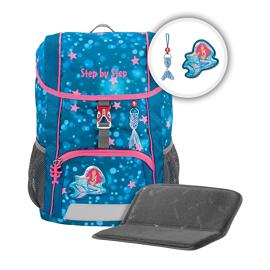 Kinderrucksack Kinderrucksack Kinderrucksack Kinderrucksack Step by Step Junior