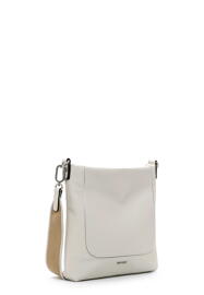 Crossbag Crossbag Crossbag SURI FREY
