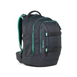 Schulrucksack Schulrucksack scatch