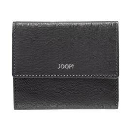 Langbörse Joop! women bags & small leather goods