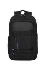 Computerrucksack Computerrucksack travelite