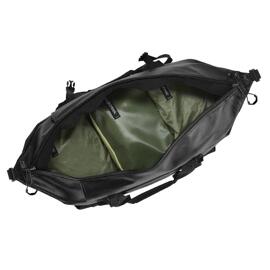 Reisetasche Reisetasche EAGLE CREEK