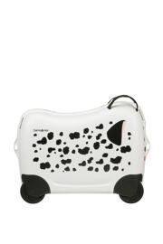 Koffer und Reisetaschen Samsonite