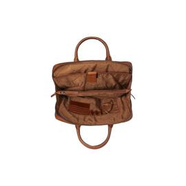 Computertasche The Chesterfield Brand