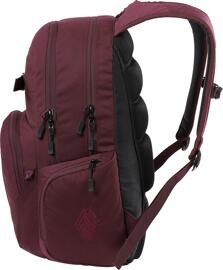 Freizeitrucksack Freizeitrucksack Nitro