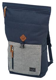 Rucksäcke travelite