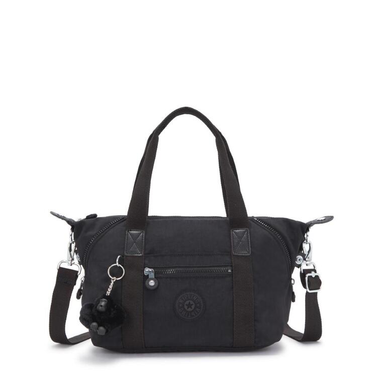Kipling art mini hotsell