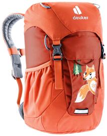 Kinderrucksäcke Kinderrucksack Kinderrucksack Kinderrucksack Deuter