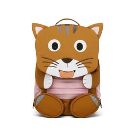 Kinderrucksack Kinderrucksack Kinderrucksack Kinderrucksack Affenzahn