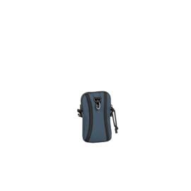 Sonstige Handtasche NEW REBELS
