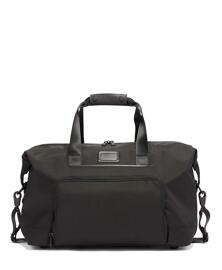 Reisetasche Reisetasche TUMI