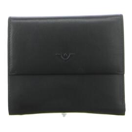 Kombibörse hochformat Kombibörse hochformat VOI LEATHER DESIGN