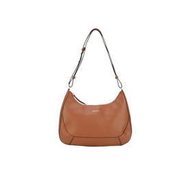 Hobo Hobo Hobo Gerry Weber women bags & small leather goods