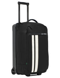 Trolley Trolley VAUDE
