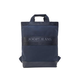 Taschen Joop! Jeans men bags & small leather goods