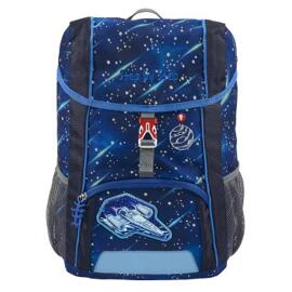 Kinderrucksack Kinderrucksack Kinderrucksack Kinderrucksack Step by Step Junior