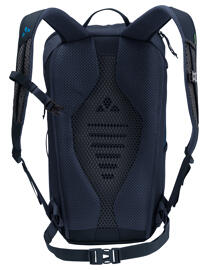 Funktionsrucksack Funktionsrucksack VAUDE