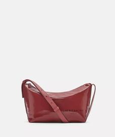 Taschen Liebeskind Berlin