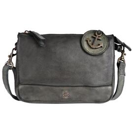 Sonstige Handtasche Sonstige Handtasche Sonstige Handtasche HARBOUR 2nd