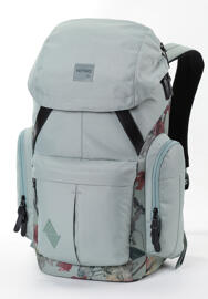 Freizeitrucksack Freizeitrucksack NITRO