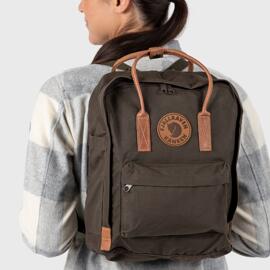 Funktionsrucksack Funktionsrucksack Fjällräven