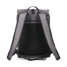 Cityrucksack Cityrucksack Cityrucksack Cityrucksack ZWEI