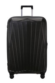Schalentrolley mit 4 Rollen Schalentrolley mit 4 Rollen SAMSONITE