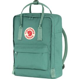 Freizeitrucksack Freizeitrucksack Fjällräven